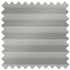 Pharos, Shell - Perfect Fit Blind